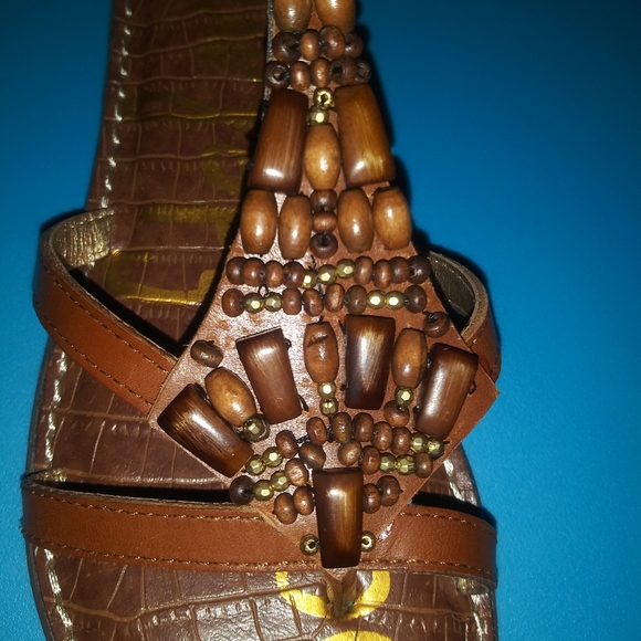 Sam Edelman Ginger - Picture 2 of 6